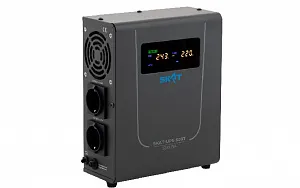 ИБП SKAT-UPS 220 В