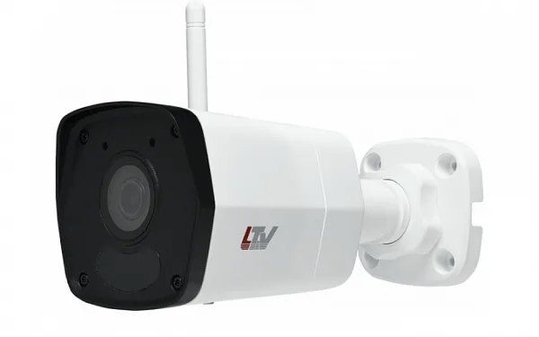 LTV-1CNB20-F28-W