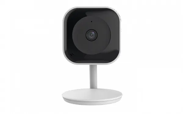 LTV-1CNC20-F28-W