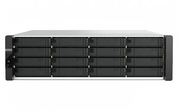 ES1686dc R2