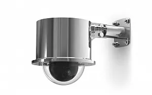 КВ-1-IP-Н-ВБ-24VAC