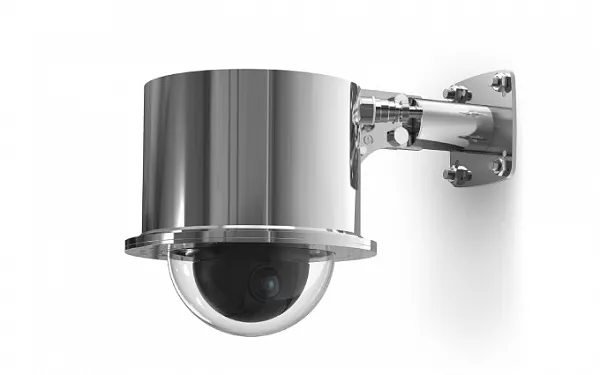 КВ-1-IP-Н-ВБ-24VAC