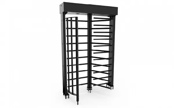 Oxgard Cube C-10