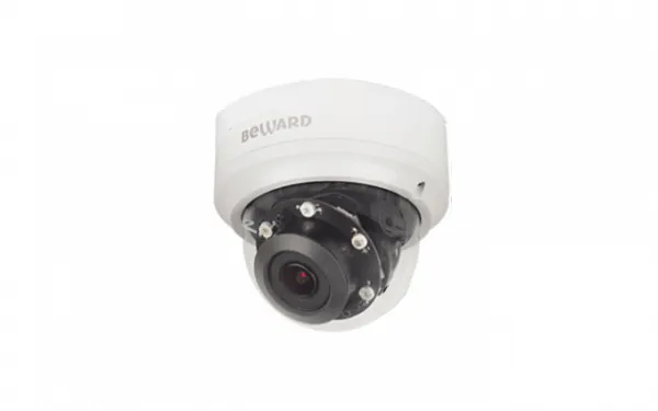 IP камера BD4780DVZ